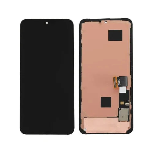 Google Pixel 8 OLED SMALL LCD Screen Replacement