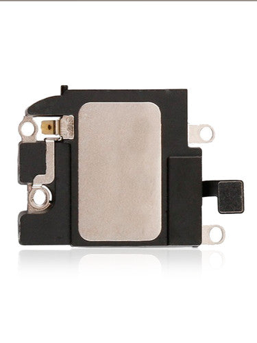 iPhone 11 Pro Loud Speaker/ Ringer