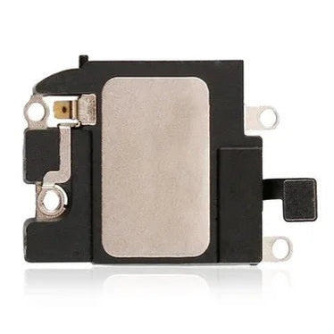 iPhone 11 Pro Loud Speaker/ Ringer