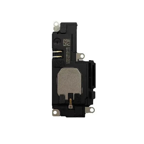 iPhone 13 Pro Loud Speaker / Ringer Replacement