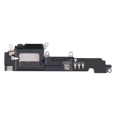 iPhone 14 Plus Loud Speaker Ringer Replacement