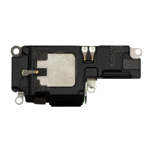 iPhone 14 Pro Loud Speaker Ringer Replacement