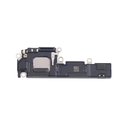 iPhone 16 Pro Loud Speaker / Ringer Replacement