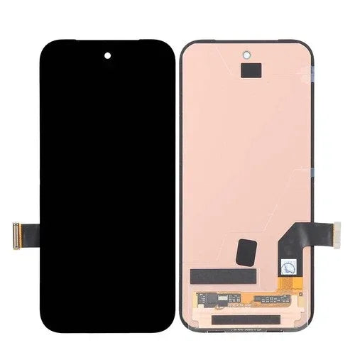 Google Pixel 9A LCD Screen Replacement