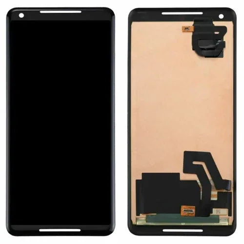 Google Pixel 2 XL LCD Screen Replacement