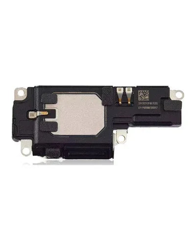 iPhone 13 Pro Max Loud Speaker / Ringer Replacement