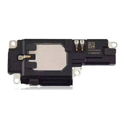 iPhone 13 Pro Max Loud Speaker / Ringer Replacement