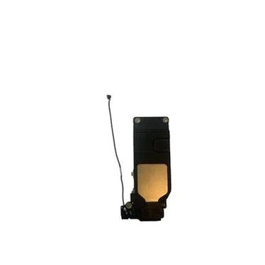 iPhone 7 Plus Loud Speaker/ Ringer