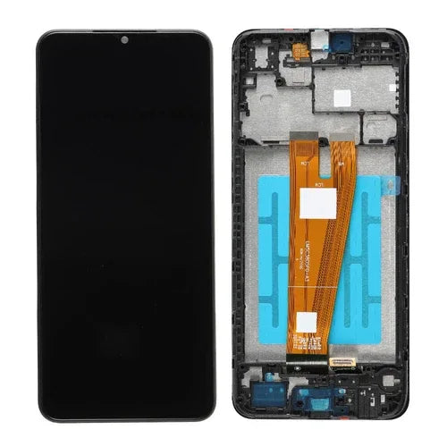 A04 A045 LCD incell