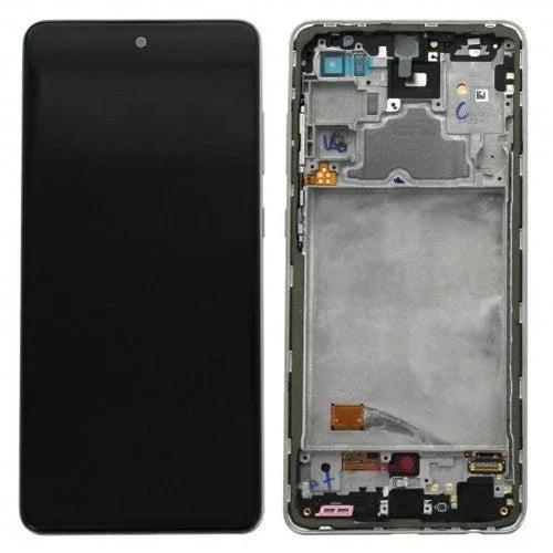 A72 LCD INCELL