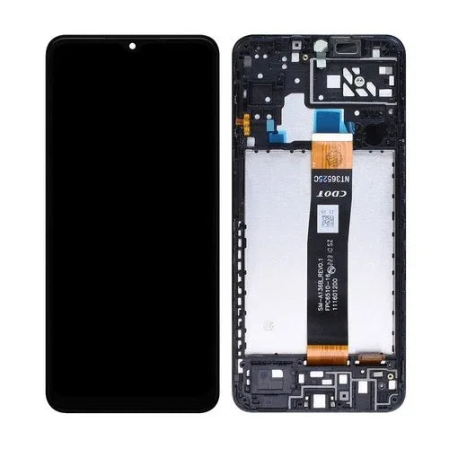 A04S ,A047 LCD incell