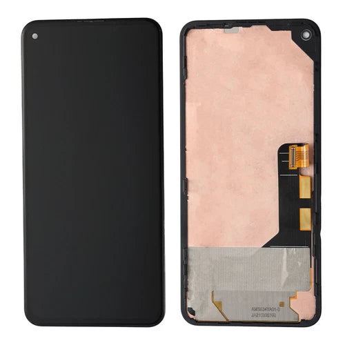 Google Pixel 5A 5G LCD