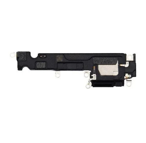 iPhone 15 Plus Loud Speaker / Ringer Replacement
