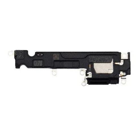 iPhone 15 Plus Loud Speaker / Ringer Replacement