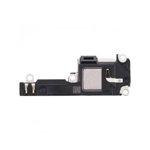 iPhone 12 Mini Loud Speaker / Ringer Replacement