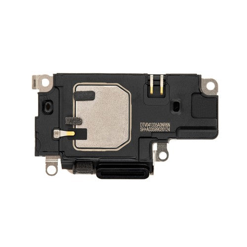 iPhone 12 Pro Max Loud Speaker/ Ringer