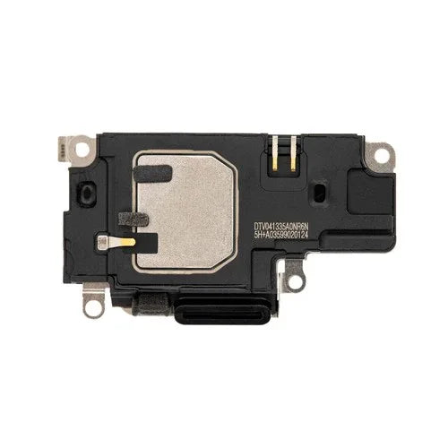 iPhone 12 Pro Max Loud Speaker / Ringer Replacement