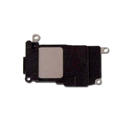 iPhone 8 Loud Speaker/ Ringer