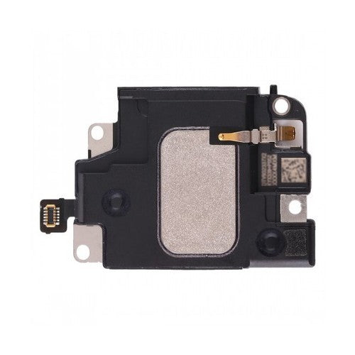 iPhone 11 Pro Max Loud Speaker/ Ringer