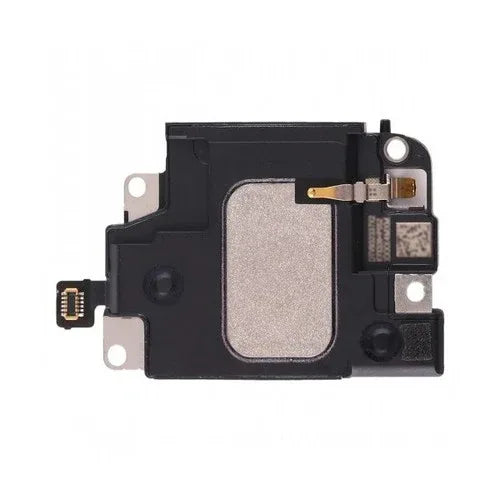 iPhone 11 Pro Max Loud Speaker/ Ringer