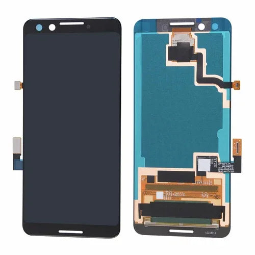 Google Pixel 3 LCD Screen Replacement