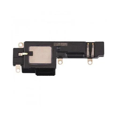 iPhone 13 Loud Speaker / Ringer Replacement