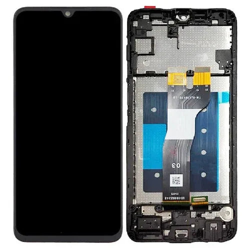 A05S LCD INCELL