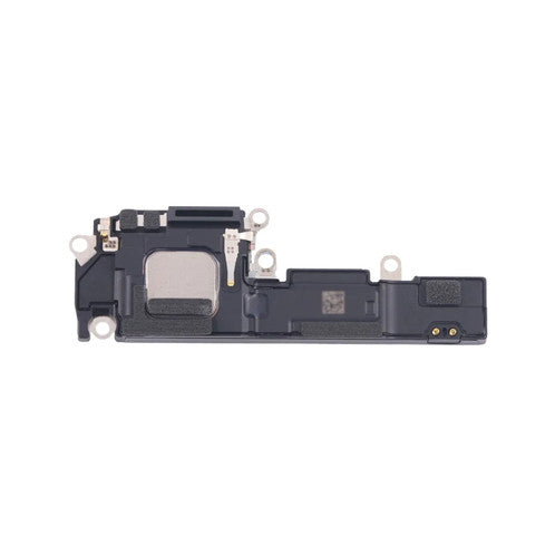 iPhone 16 Loud Speaker / Ringer Replacement