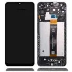 A13 5G A136U LCD incell