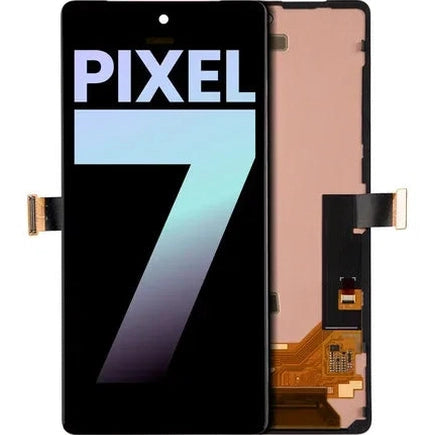 Google Pixel 7 LCD Screen Replacement