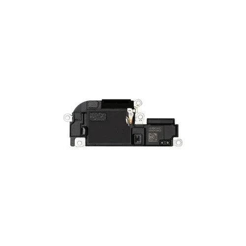 iPhone 16 Pro Max Loud Speaker Ringer Replacement