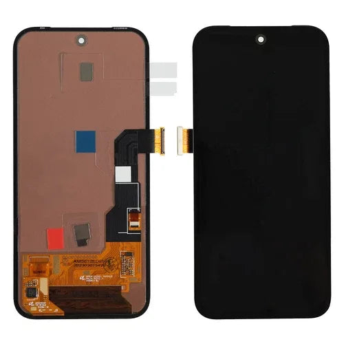 Google Pixel 8A LCD Screen Replacement