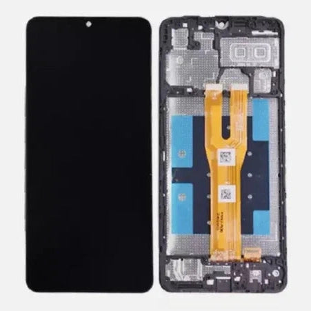 A06 A065 LCD incell