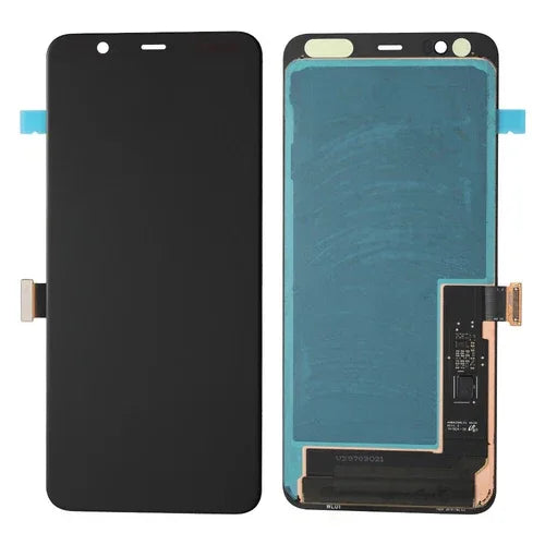 Google Pixel 4 XL LCD Screen Replacement