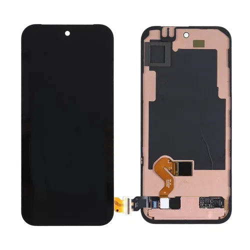 Google Pixel 9 Pro Original LCD Screen Replacement