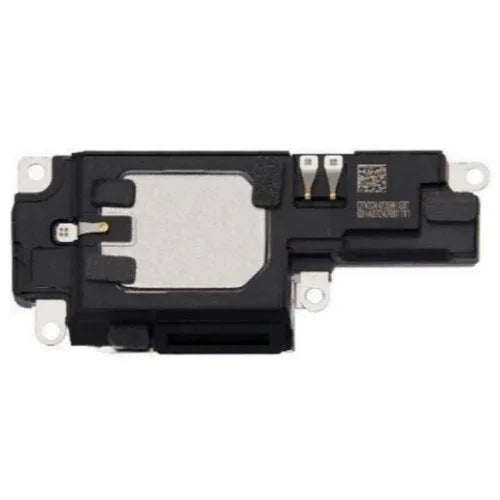 iPhone 14 Pro Max Loud Speaker Ringer Replacement