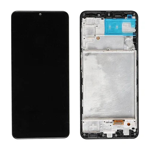 A22 4G LCD INCELL