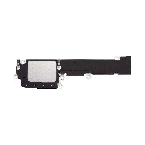 iPhone 16 Plus Loud Speaker / Ringer Replacement
