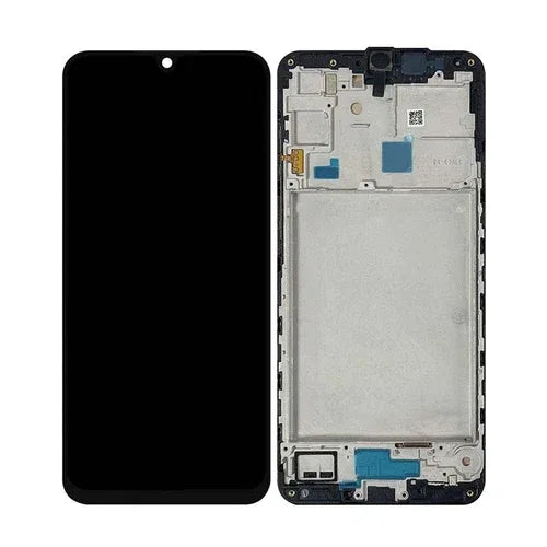 A16 5G A166 LCD OLED