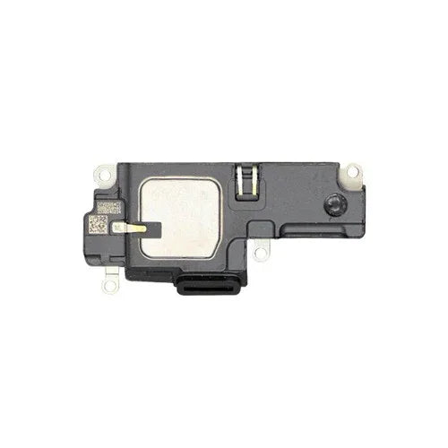 iPhone 12 Loud Speaker/ Ringer