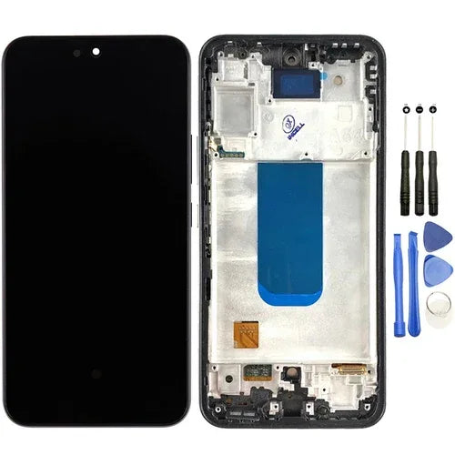 A54 5G LCD INCELL (A546)