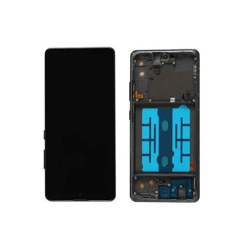 A51 5G ,A516 LCD Oled