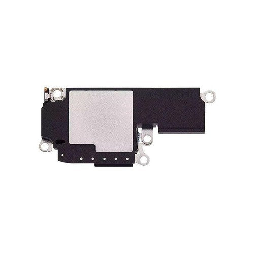 iPhone 16 Pro Loud Speaker/ Ringer