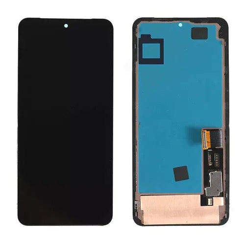 Google Pixel 8 Pro LCD Screen Replacement