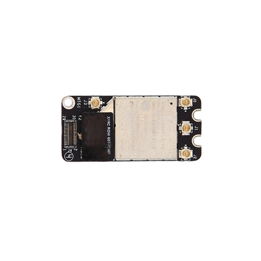 Original Bluetooth 4.0 Network Adapter Card for Macbook Pro 15.4 inch & 13.3 inch A1286 & A1278 (Mid 2012) / MD101 / MD103 / MD104, For MacBook Pro A1286 & A1278