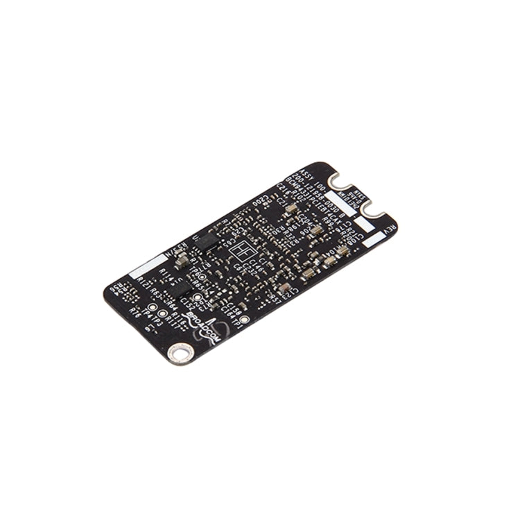 Original Bluetooth 4.0 Network Adapter Card for Macbook Pro 15.4 inch & 13.3 inch A1286 & A1278 (Mid 2012) / MD101 / MD103 / MD104, For MacBook Pro A1286 & A1278