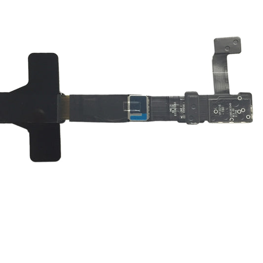 Touch Bar for Macbook Pro 2020 A2289, A2289