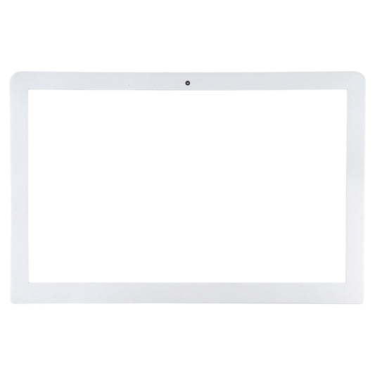 LCD Display Aluminium Frame Front Bezel Screen Cover For MacBook Air 13.3 inch A1369 A1466 (2013-2017), For MacBook Air 13.3 inch A1369 A1466