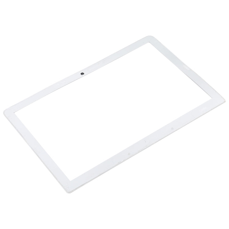 LCD Display Aluminium Frame Front Bezel Screen Cover For MacBook Air 13.3 inch A1369 A1466 (2013-2017), For MacBook Air 13.3 inch A1369 A1466