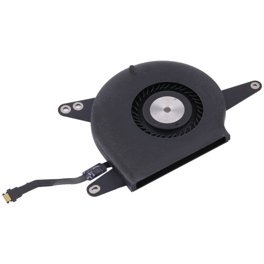 CPU Cooling Cooler Fan MG70040V7-C010-S9A For MacBook Air retina A1932 EMC3184 (2018/2019), A1932
